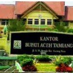 Sejumlah Perangkat Pemerintah Aceh Tamiang Berangkat ke Sumut Selama 3 Hari