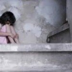 Usai Diperkosa, Korban Ditinggal di Kamar Mandi Dalam Kondisi Terkunci dari Luar, Tangan Terikat dan Mulut Terlakban