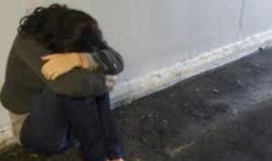 Hamil Dua Bulan, PG Enggan Bertanggung Jawab