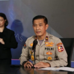 Polri Siapkan Sanksi Bagi Anggota yang ke Tempat Hiburan Malam dan Minum Miras