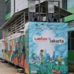 Update Perkembangan Covid-19 di DKI Jakarta Per 1 Maret 2021