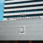 Ada Kendala Teknis Pada Koneksi Sistem Laboratorium Nasional, Update Data Perkembangan Covid-19 Hari Ini Tertunda