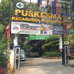 Update Perkembangan Covid-19 DKI Jakarta Per 3 Maret 2021