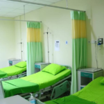 Update Perkembangan Covid-19 di DKI Jakarta Per 5 Maret 2021
