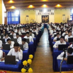 Seleksi ASN 2021, BKN Siapkan Satu Portal Terintegrasi