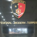 Eks Dirut PT Bosowa Corporindo Ditetapkan Jadi Tersangka Oleh Bareskrim Polri