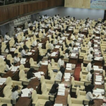 Kemendikbud Imbau Peserta Seleksi ASN PPPK Waspada terhadap Praktik Calo dan Penipuan