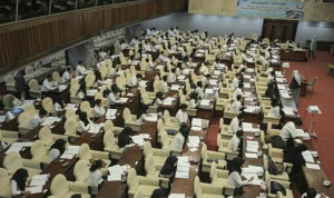 Kemendikbud Imbau Peserta Seleksi ASN PPPK Waspada terhadap Praktik Calo dan Penipuan
