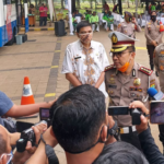 Dirlantas Polda Metro Jaya Larang Anggota Polantas Kawal Moge, Mobil Mewah Hingga Pesepeda
