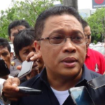 Polri Jadwal Ulang Pemanggilan Mantan Dirut PT Bosowa Corporindo Sadikin Aksa