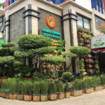 Update Perkembangan Covid-19 DKI Jakarta Per 18 Maret 2021