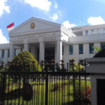 Pengacara Rizieq Shihab Tak Bisa Masuk ke Ruang Sidang, Ini Penjelasan Polri