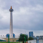 Update Perkembangan Covid-19 DKI Jakarta Per 21 Maret 2021