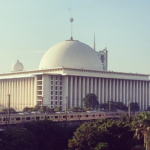 Update Perkembangan Covid-19 DKI Jakarta Per 22 Maret 2021