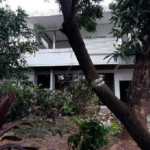 Polisi Tangkap 5 Terkait Pencurian Rumah Mewah di Kedoya Jakbar
