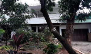 Polisi Tangkap 5 Terkait Pencurian Rumah Mewah di Kedoya Jakbar