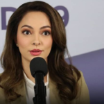 dr. Reisa: Lima Rekomendasi Hindari Tekanan Darah Tinggi Sebelum Vaksinasi Covid-19