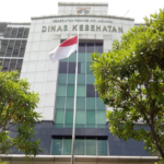 Update Data Perkembangan Kasus dan Vaksinasi Covid-19 DKI Jakarta Per 28 Maret 2021