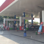 Pasca Kebakaran Kilang Minyak Indramayu, Pertamina Pastikan Pasokan BBM Aman