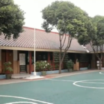 SKB 4 Menteri, Pemerintah Dorong Akselerasi Pembelajaran Tatap Muka Terbatas