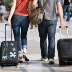 Tips dan Trik Travelling Irit Sesuai Dengan Budget Dompet mu?