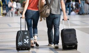 Tips dan Trik Travelling Irit Sesuai Dengan Budget Dompet mu?
