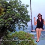 Tips for Traveling Far to Indonesia| Best Travel Guide