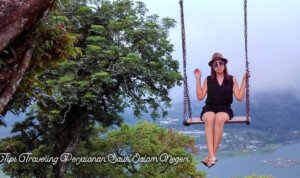 Tips for Traveling Far to Indonesia| Best Travel Guide