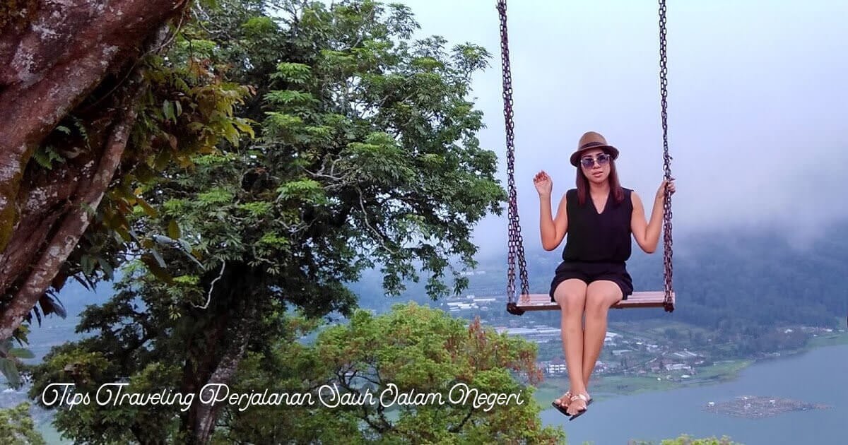 Tips for Traveling Far to Indonesia| Best Travel Guide