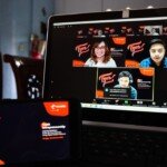 Telkomsel Dorong Mahasiswa dan Pelajar Aktif Bangun Wirausaha Kreatif