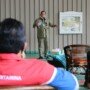 Bupati Dr Dodi Reza Alex Noerdin Lic Eco MBA