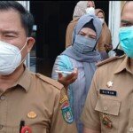 Launching Prabuku Smartcity dan Website, Permudah Informasi dan Pelayanan untuk Masyarakat