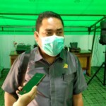 Pengadaan Labkesda RSUD Sulbar Dinilai Proyek Gagal