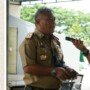 Sekretaris Dewan Abdul Wahab HS, selasa (2/3/2021).