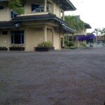 Klarifikasi Ketua DPRD Ciamis : BK Tidak Pernah Keluarkan Surat Pembatalan Pembahasan Pelanggaran Kode Etik Dewan