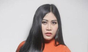 Kakak dari Artis Boiyen Meninggal Dunia, ini penyebabnya!!!