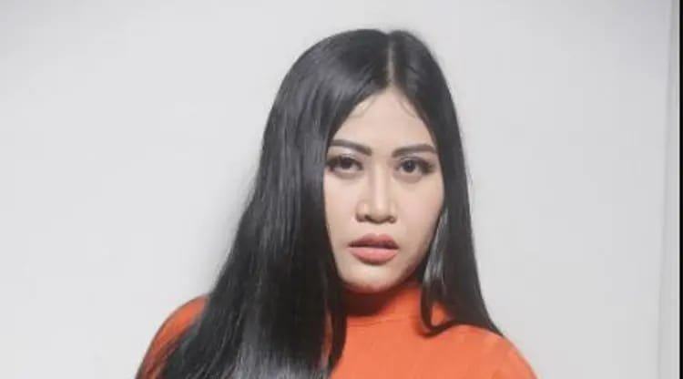 Artis Sekaligus Komedian Boiyen