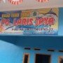 Bisnis Bakso Ikan di Rengasdengklok