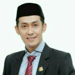 Ketua Partai Demokrat Ciamis Sebut KLB Demokrat Abal-abal