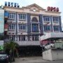 Hotel Duta Palembang