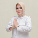 Yusni Rinzani Kalah Jadi Wabup Karawang, Bagaimana Nasibnya Kini?