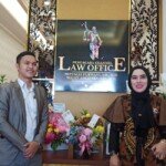 Pengacara Channel, Beri Edukasi Hukum bagi Masyarakat Via Youtube