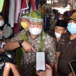 Muba Peringkat Satu di Sumsel, Sepuluh Besar Nasional