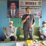 Yulian Effendi
