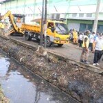Dengar Keluhan Ibu-Ibu Tentang Banjir, Ini Respon Bobby Nasution