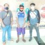 Polres Kota Prabumulih melalui Polsek jajarannya kembali berhasil melakukan ungkap kasus tindak pidana Penggelapan. Sebagai mana yang dimaksud dalam pasal 372 KUHP.