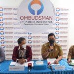 Insentif Nakes RSUD Dr. Pirngadi dan Puskesmas Covid-19 di Medan Cair Hari Ini