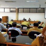 DPRD Kabupaten Blitar Akan Kawal Musrenbang