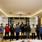 Tentang Komunitas Motor, Ini Kata Kabid Kepemudaan