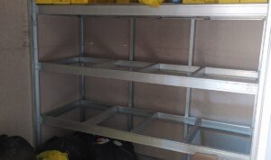 Penanganan Limbah B3 di Purwakarta, Begini Hasil Penelusurannya